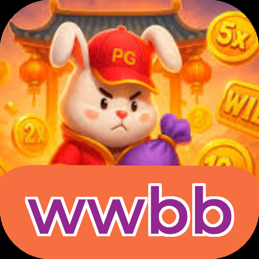 Especificações técnicas download wwbb