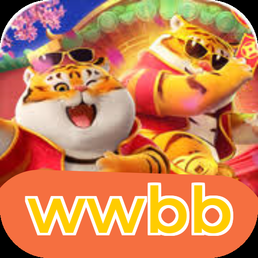 wwbb - Caso verificado Maria R. bônus