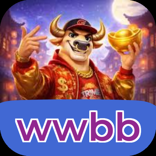 Especificações técnicas download wwbb