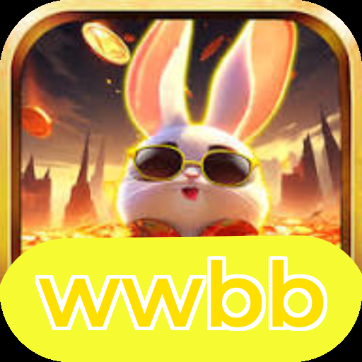 wwbb - Infraestrutura de segurança certificada