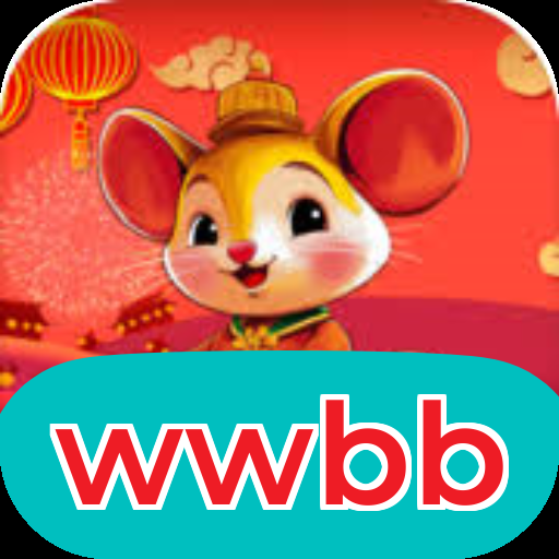 Especificações técnicas download wwbb