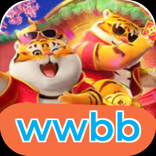 Especificações técnicas download wwbb