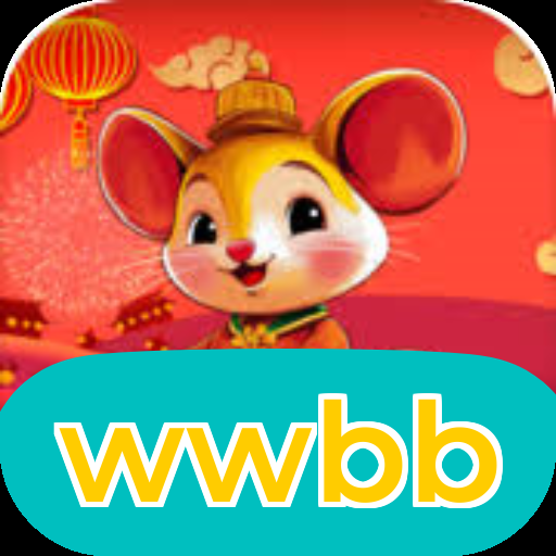 Especificações técnicas download wwbb