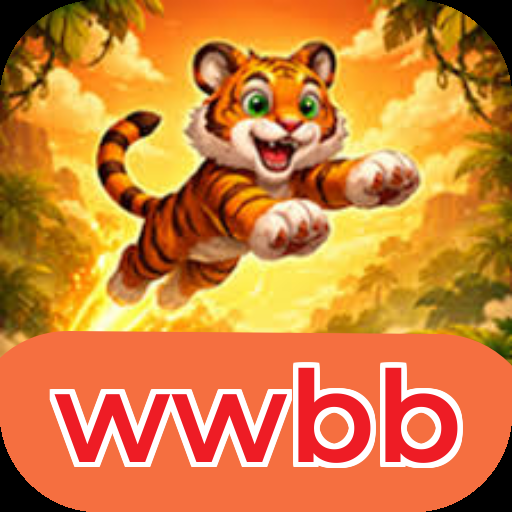 Especificações técnicas download wwbb