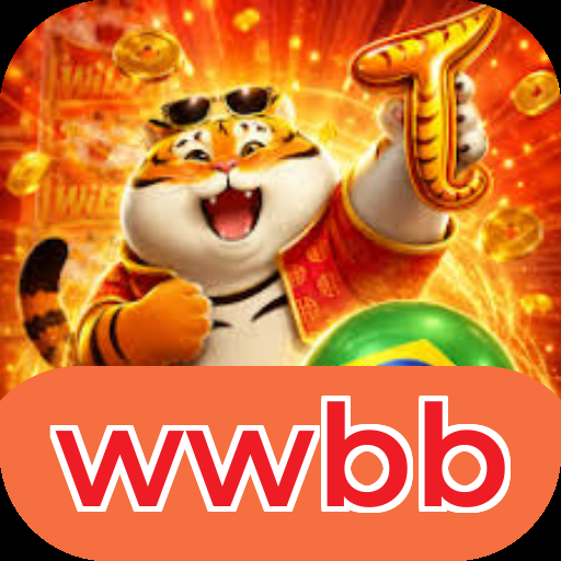 Especificações técnicas download wwbb