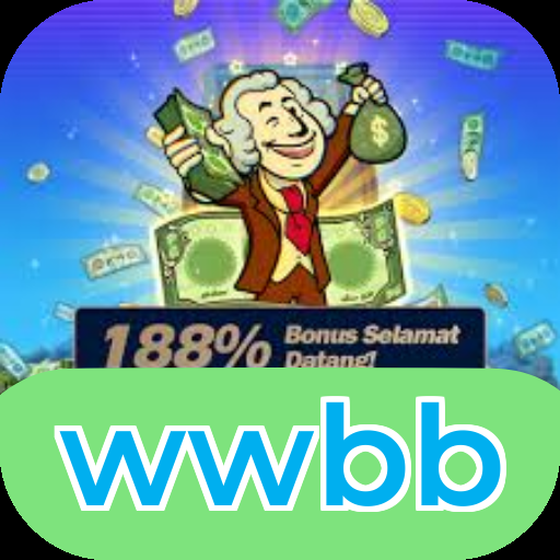 Especificações técnicas download wwbb