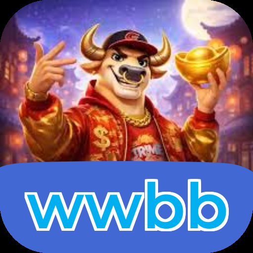 Especificações técnicas download wwbb
