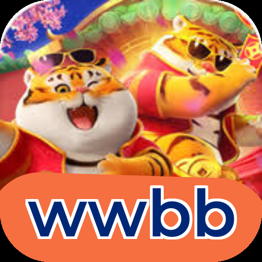 Especificações técnicas download wwbb