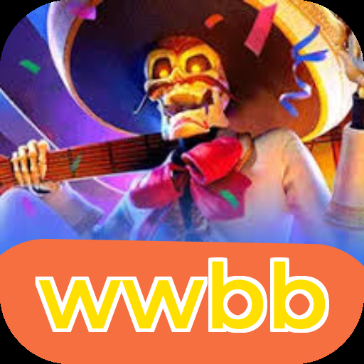 wwbb - Como verificar RTP e jogos certificados