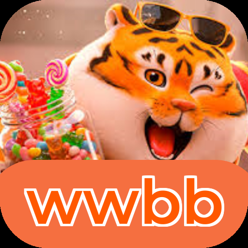 Especificações técnicas download wwbb