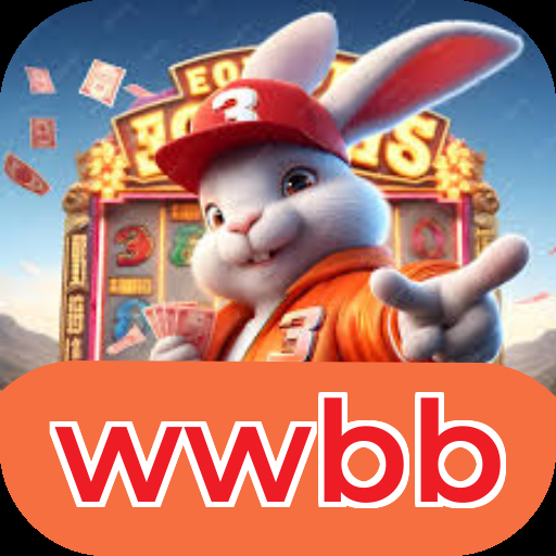 Especificações técnicas download wwbb