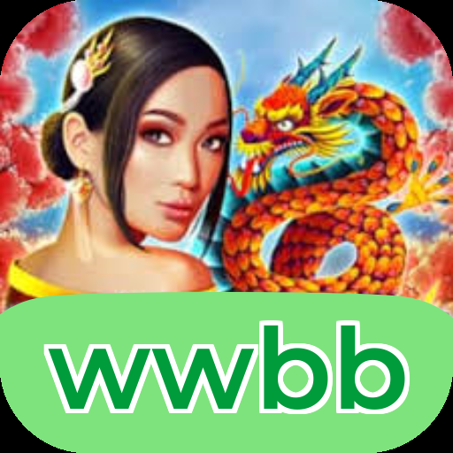 Especificações técnicas download wwbb