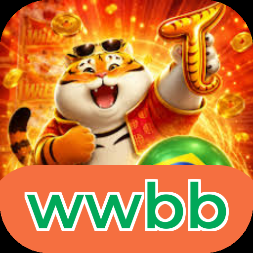 Especificações técnicas download wwbb