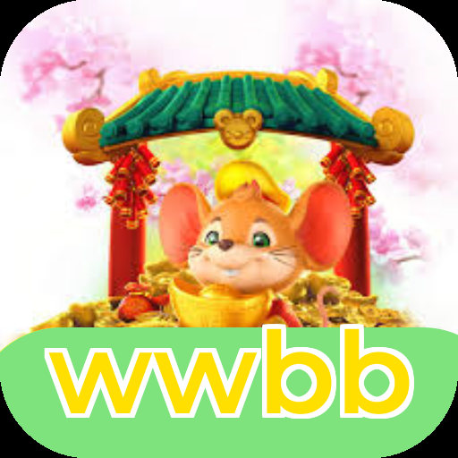 Especificações técnicas download wwbb