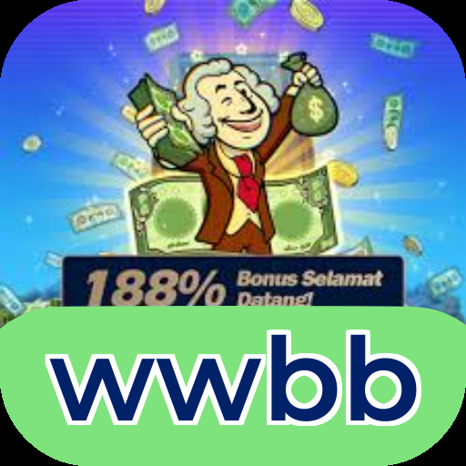 Especificações técnicas download wwbb