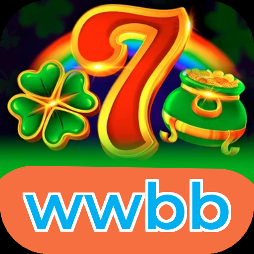 Especificações técnicas download wwbb