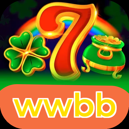 Especificações técnicas download wwbb