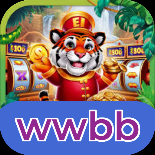 Especificações técnicas download wwbb