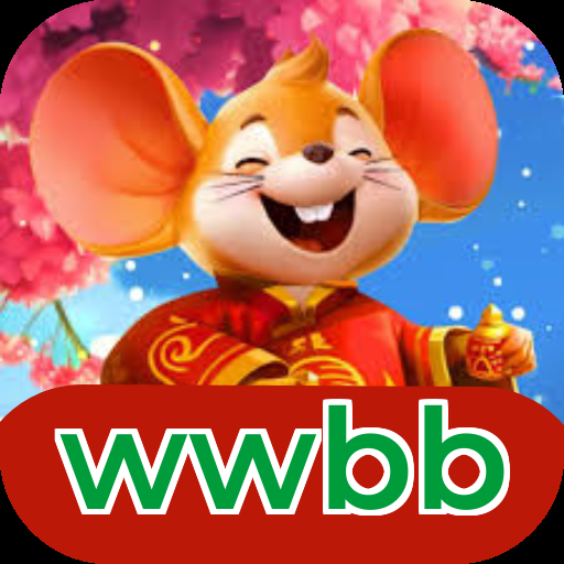Requisitos APP wwbb