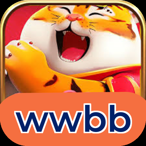 Especificações técnicas download wwbb